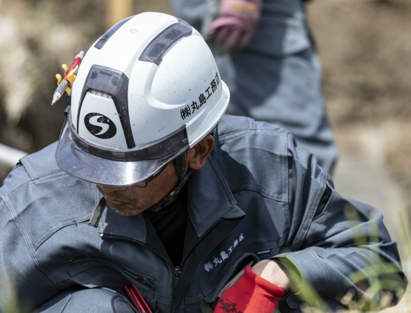 YouTubeチャンネルのご紹介