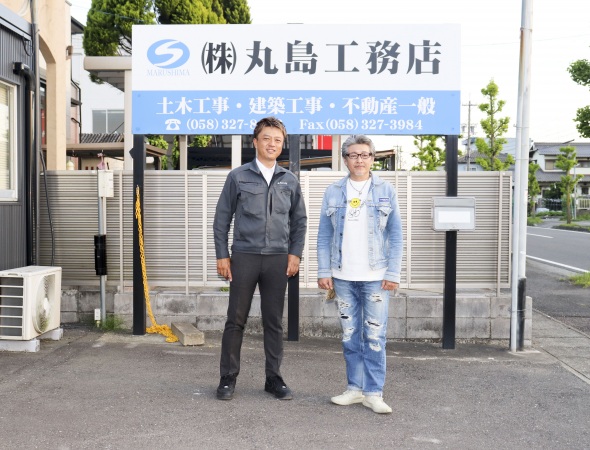 月間誌センチュリー。