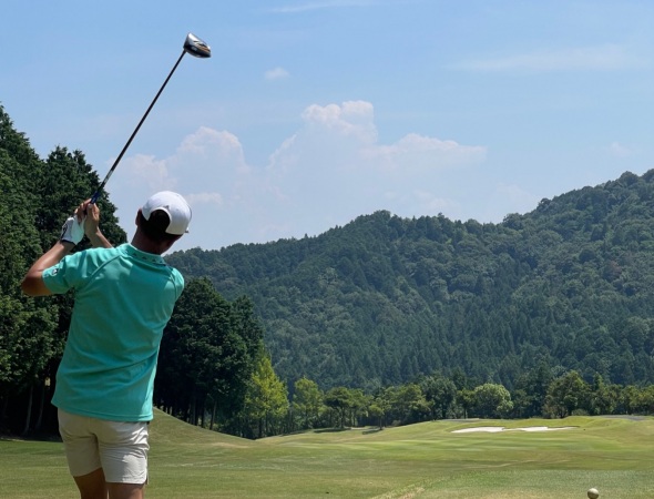 今年から始めたこと!