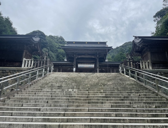 休日の過ごし方