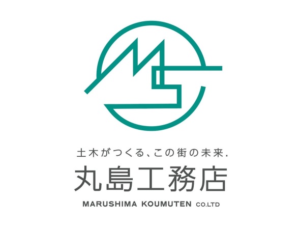 １週間始まりました