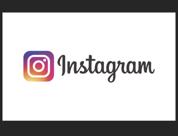 インスタグラムをしてて思うこと。。