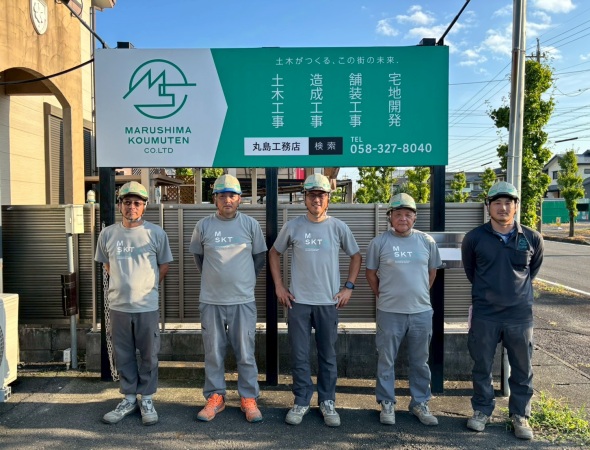 9月スタート!最近のあれこれ。。