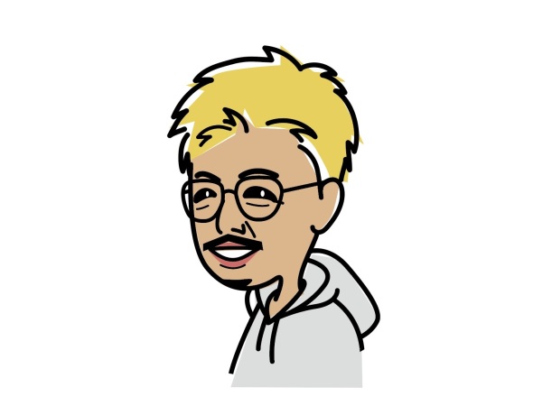 自分を知る（HSP)